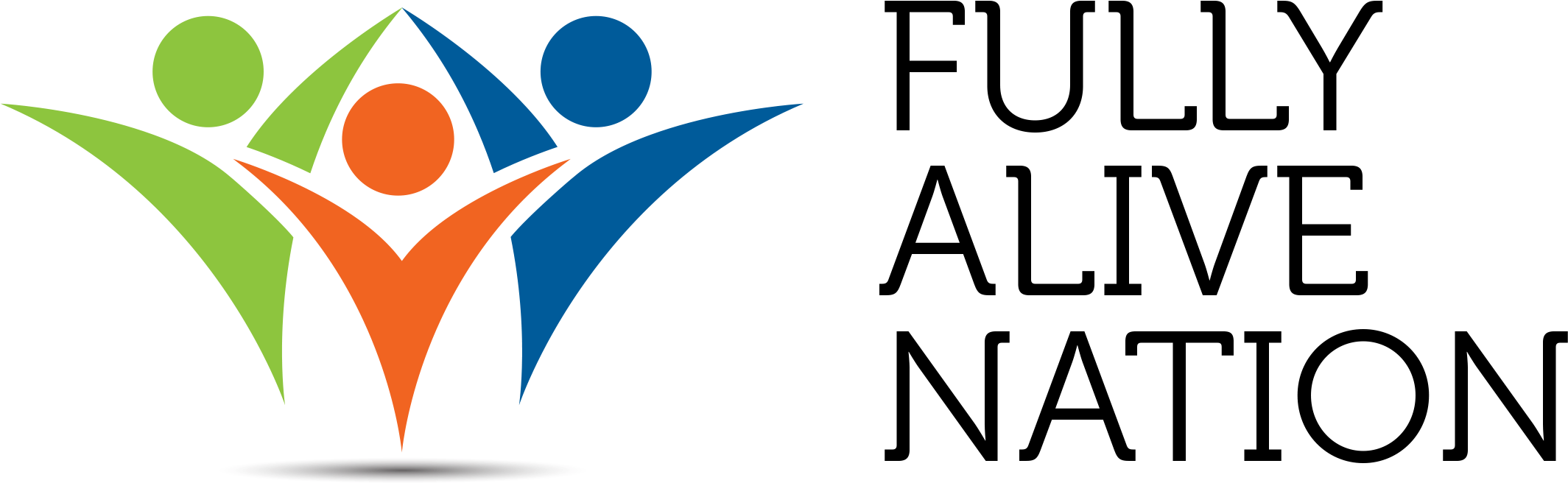 You Realize Life Is Short And You Don't Want To Miss - You Realize Life Is Short And You Don't Want To Miss (2442x984)