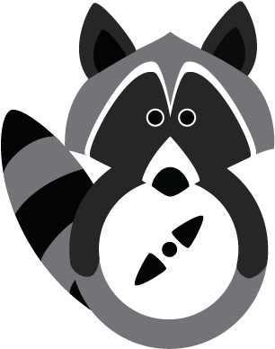 Hello, I Miss You - Hello, I Miss You (436x387)