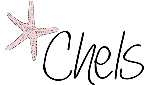 For You Created My Inmost Being - For You Created My Inmost Being (517x306)