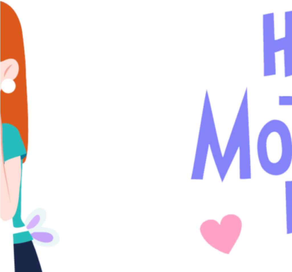 Day Clipart Mothers Day Clipart At Getdrawings Free - Day Clipart Mothers Day Clipart At Getdrawings Free (1024x1024)