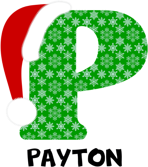 Makeup Clipart Monogram - Makeup Clipart Monogram (700x700)