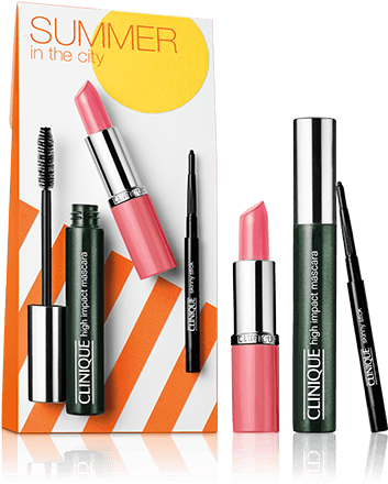 Makeup Kit Products Png Transparent Images - Makeup Kit Products Png Transparent Images (402x464)