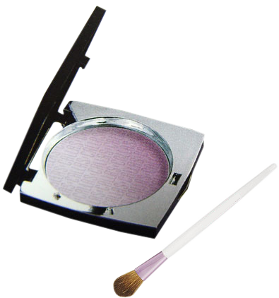 Gloss Make Up Cosmetics Tubes Graphics Clipart Clip - Gloss Make Up Cosmetics Tubes Graphics Clipart Clip (395x422)
