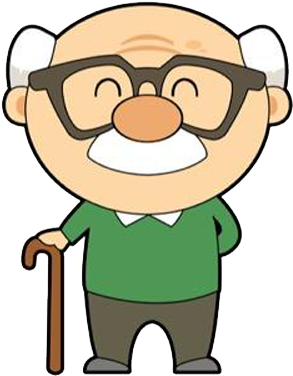 Graphic Library Apspecials News Over Wood And Coal - Graphic Library Apspecials News Over Wood And Coal (500x500)