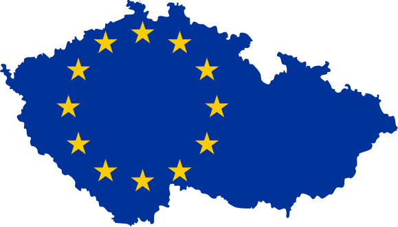 Top 5 Most Influential Czech Meps - Top 5 Most Influential Czech Meps (579x331)
