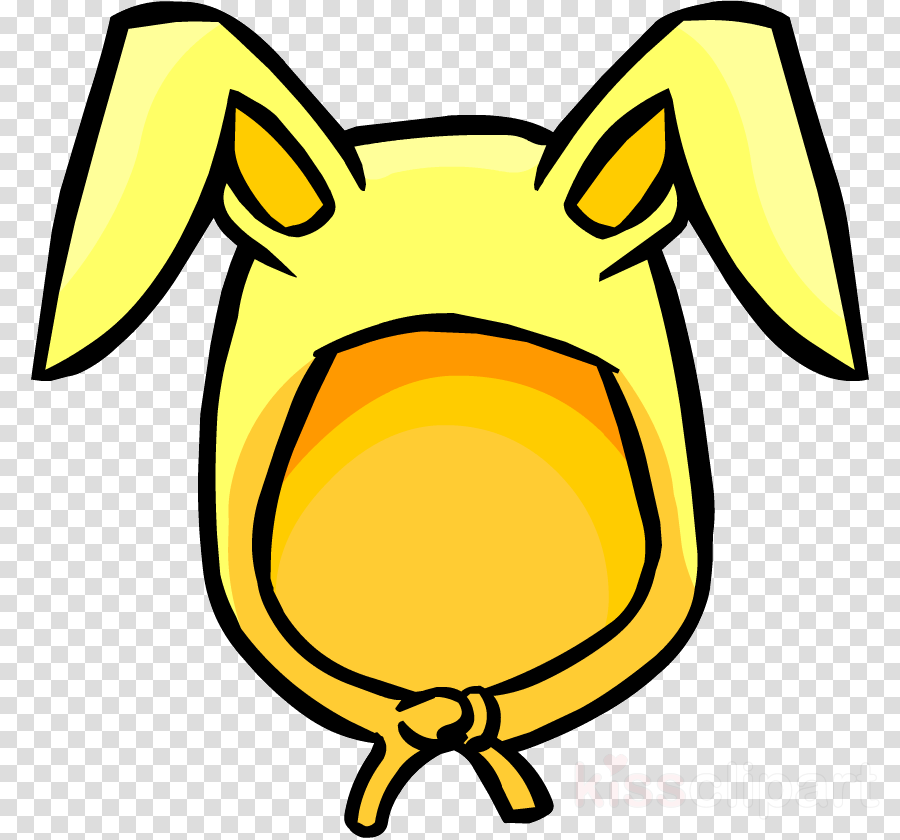 Bunny Ears Clip Art Clipart Easter Bunny Clip Art - Bunny Ears Clip Art Clipart Easter Bunny Clip Art (900x840)