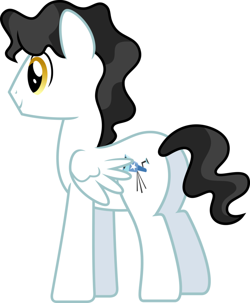 Mercury With Some New Wing By Chainchomp2 - Mercury With Some New Wing By Chainchomp2 (845x1024)