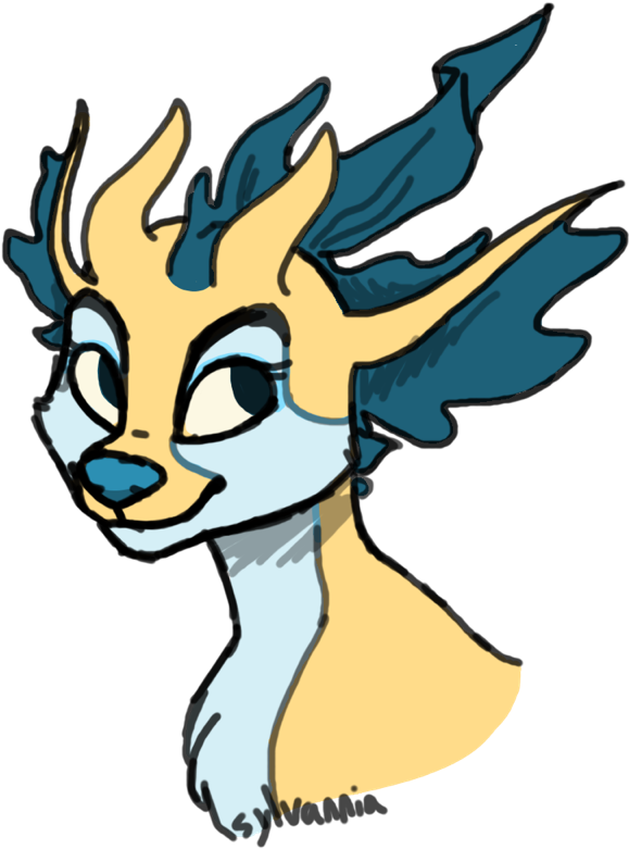 Sunbond, The Sun Thief, The Angel Of The Moon, Moon - Sunbond, The Sun Thief, The Angel Of The Moon, Moon (595x797)