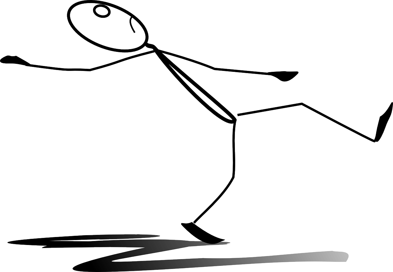 Slip And Fall Attorney - Slip And Fall Attorney (1280x886)