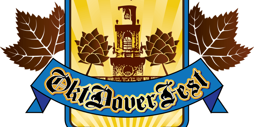 Market Clipart Sidewalk Vendor - Market Clipart Sidewalk Vendor (1000x500)