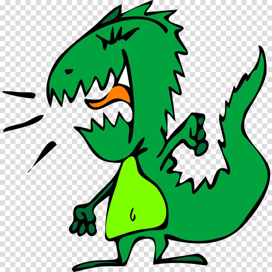 Baby Dinosaur Clip Art Clipart Tyrannosaurus Baby Dinosaur - Baby Dinosaur Clip Art Clipart Tyrannosaurus Baby Dinosaur (900x900)