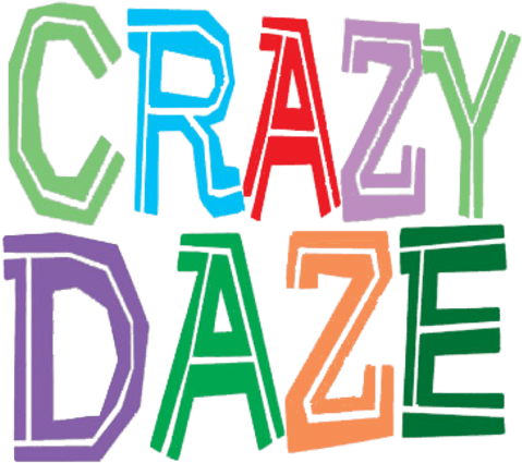 Join Us For A Day Of City-wide Bargains, Sidewalk Sales - Join Us For A Day Of City-wide Bargains, Sidewalk Sales (497x450)