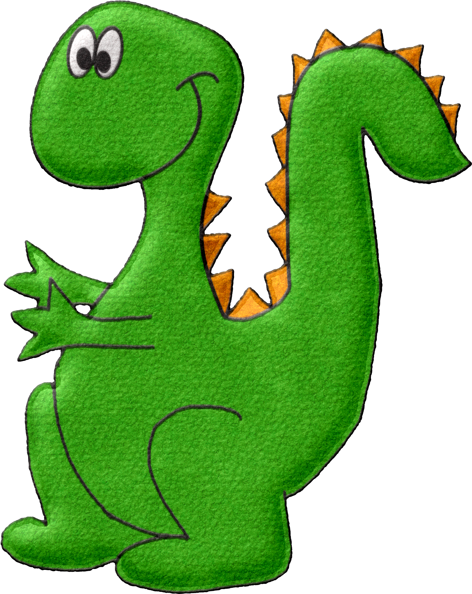 Cute Cows, Clipart, Dinosaurs, Tags - Cute Cows, Clipart, Dinosaurs, Tags (1539x1934)