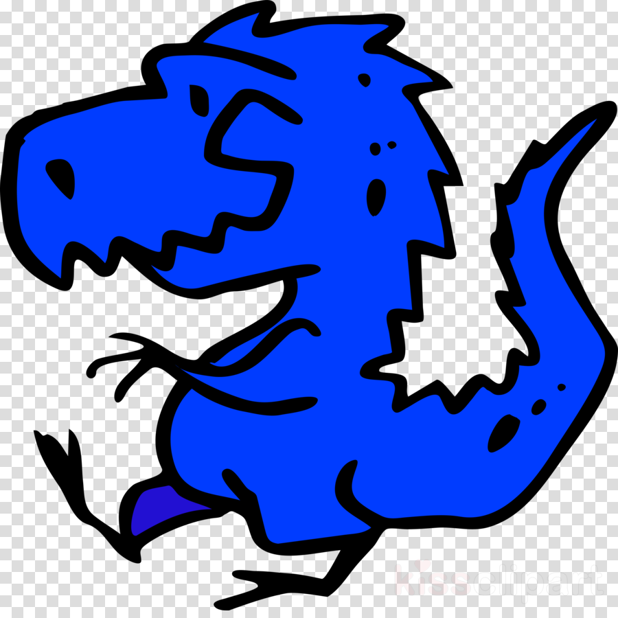 Dinosaur Pictures For Kids Clipart Tyrannosaurus Dinosaur - Dinosaur Pictures For Kids Clipart Tyrannosaurus Dinosaur (900x900)