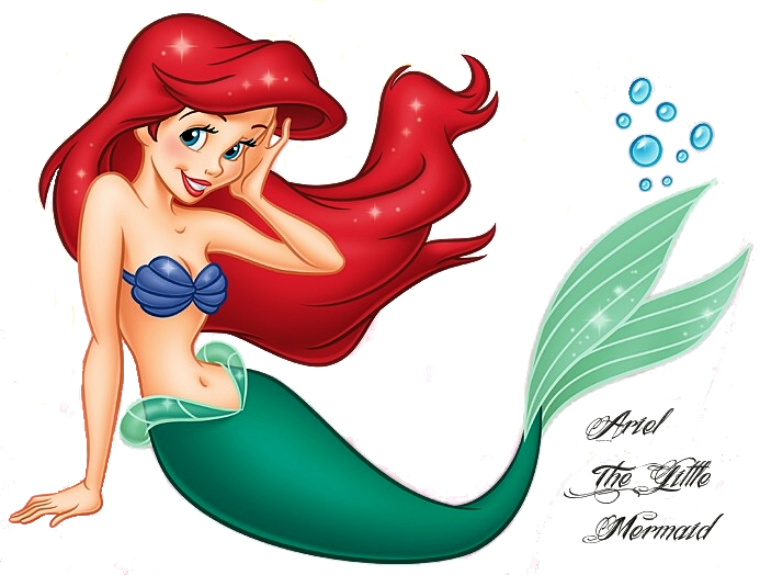 Little Free Vector Alternative Clipart Design The - Little Free Vector Alternative Clipart Design The (693x524)