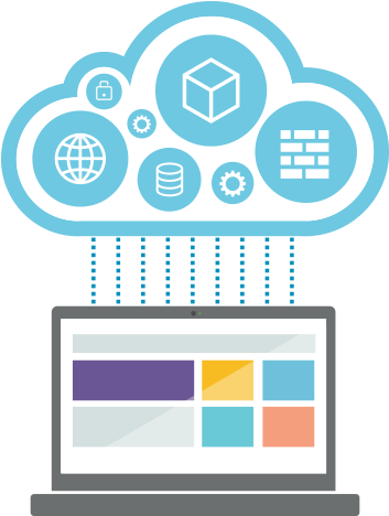 Integrated, Managed, And Compliant Services - Integrated, Managed, And Compliant Services (640x480)