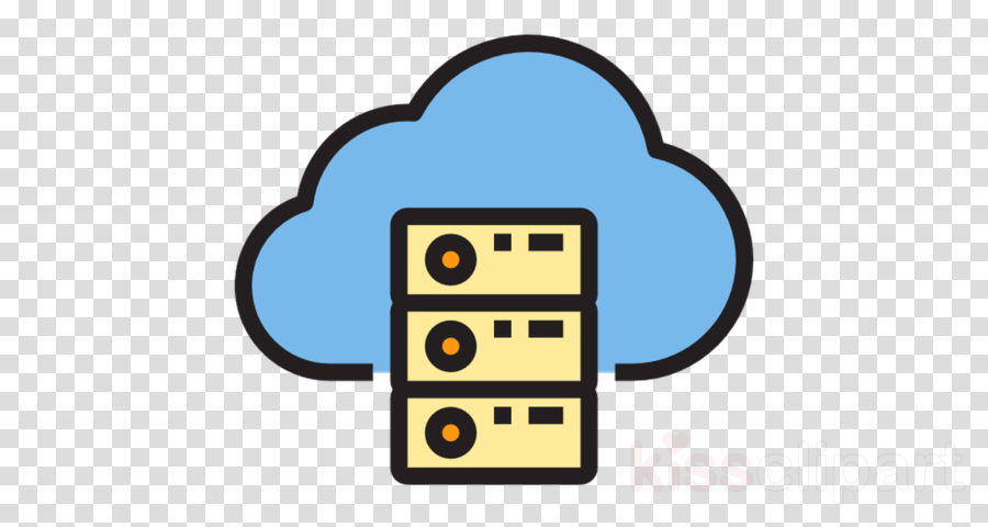 Icon Clipart Sap Se Cloud Computing Sap Hybris - Icon Clipart Sap Se Cloud Computing Sap Hybris (900x480)