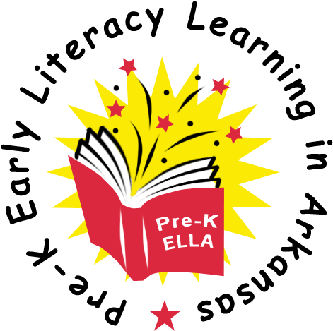 Each Day They Have Opportunities To Engage Children - Each Day They Have Opportunities To Engage Children (486x486)