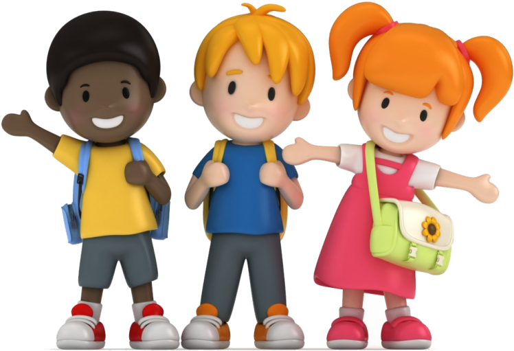 Use These Simple Tips To Help Create Your Child's Learning - Use These Simple Tips To Help Create Your Child's Learning (764x572)