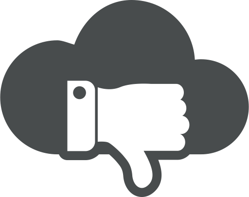 Cloud, Fog, Cloud Computing, Fog Computing, Cloud Calculating, - Cloud, Fog, Cloud Computing, Fog Computing, Cloud Calculating, (512x406)