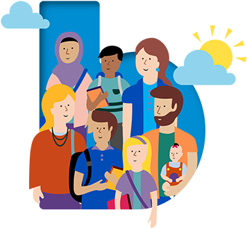 A Flexible, Whole Learning Community Approach - A Flexible, Whole Learning Community Approach (404x485)