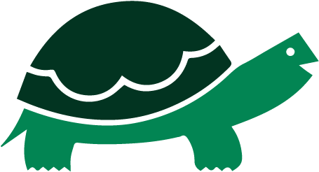 We Are Learning The Code - We Are Learning The Code (502x502)