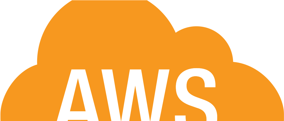 Aws Waf And Aws Shield - Aws Waf And Aws Shield (1600x480)
