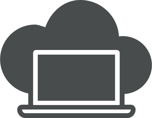 Cloud, Fog, Cloud Computing, Fog Computing, Cloud Calculating, - Cloud, Fog, Cloud Computing, Fog Computing, Cloud Calculating, (512x399)