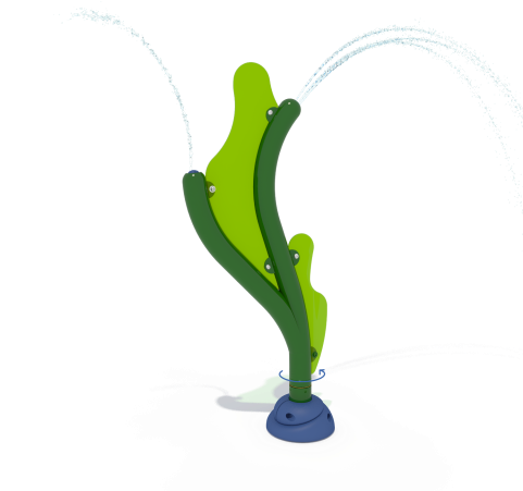 More Free Skate Zone Png Images - More Free Skate Zone Png Images (480x480)