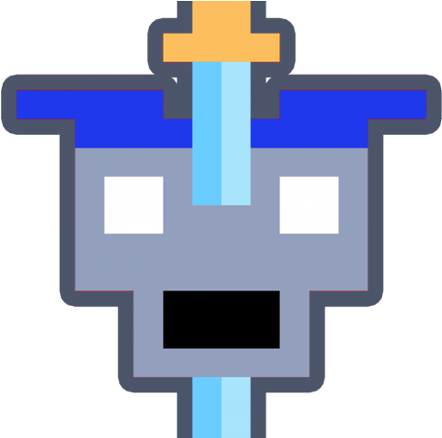 Danger Clipart Danger Zone - Danger Clipart Danger Zone (640x480)