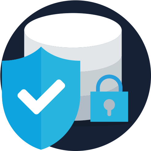 Data Security & Encryption - Data Security & Encryption (512x512)