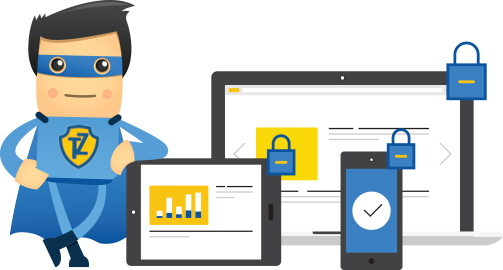 Zone Vpn Service - Zone Vpn Service (503x270)