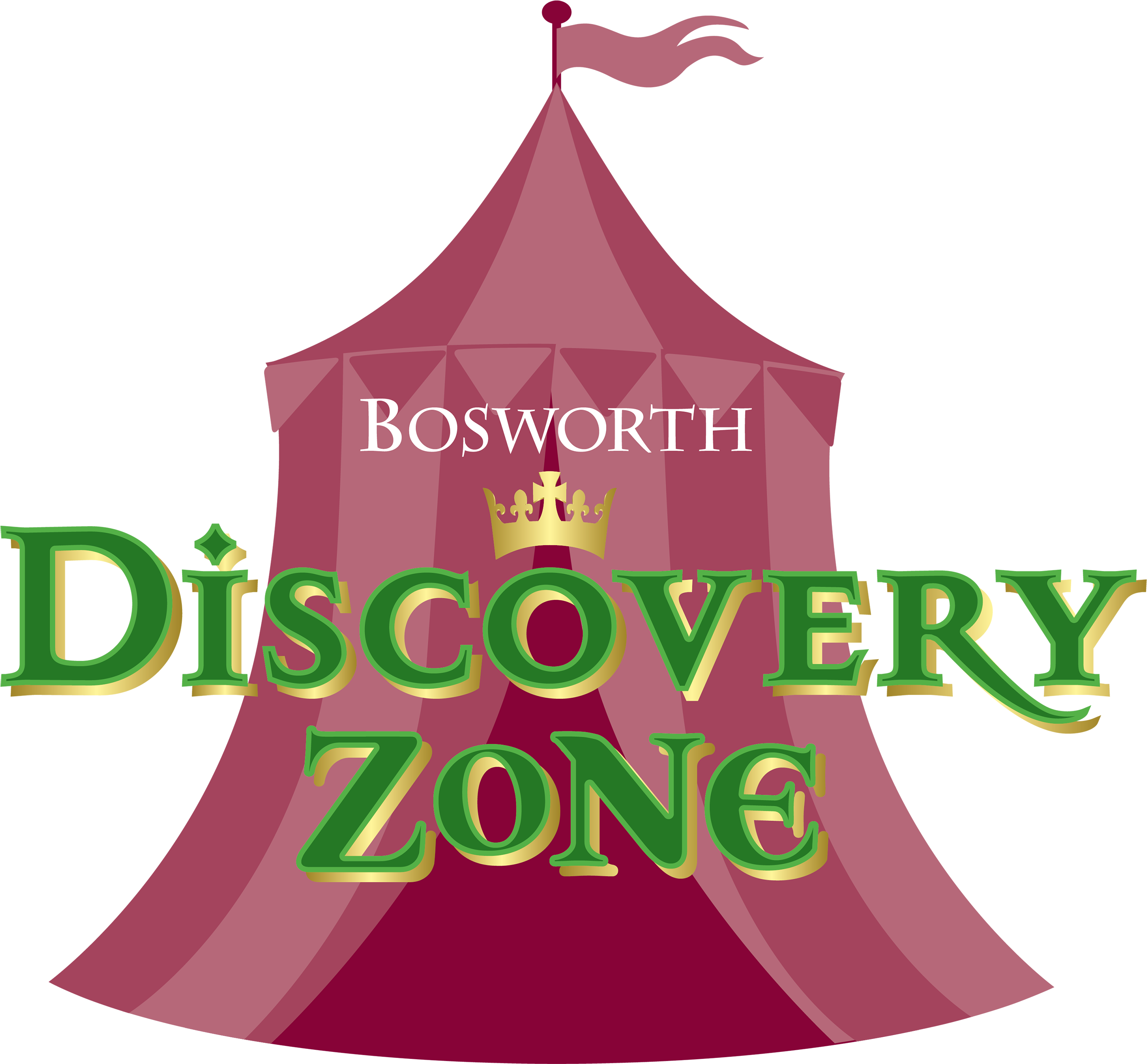 Bosworth Discovery Zone Open - Bosworth Discovery Zone Open (2953x2668)