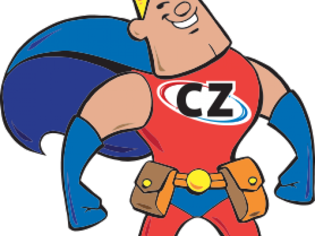 Warmth Clipart Comfort Zone - Warmth Clipart Comfort Zone (640x480)