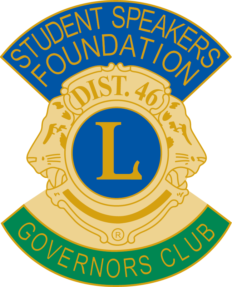 Governors Club - Governors Club (743x919)