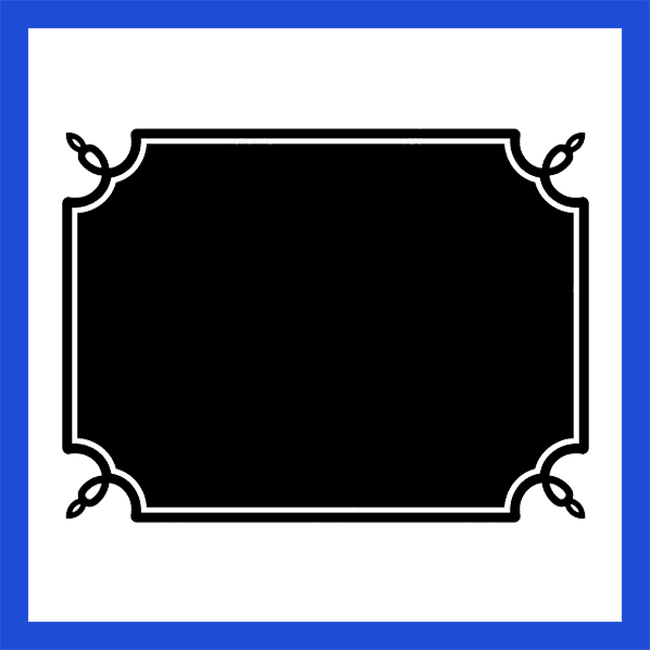 Icon Plaquesbeyond Trophies2018 01 09t06 - Icon Plaquesbeyond Trophies2018 01 09t06 (598x598)