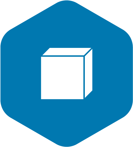 3-dimensional Signs - 3-dimensional Signs (450x500)