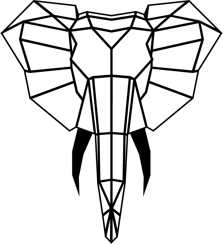 Blueberry Drawing One - Blueberry Drawing One (715x784)