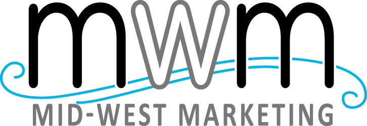 M#west Marketing - M#west Marketing (726x249)