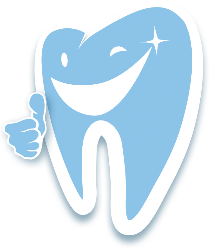 It Is Also Well Known That Smoking Causes Tooth Discoloration - It Is Also Well Known That Smoking Causes Tooth Discoloration (676x800)