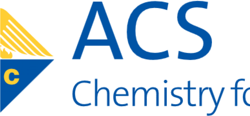 Molecule Clears Alzheimer's Plaques In Mice - Molecule Clears Alzheimer's Plaques In Mice (960x448)