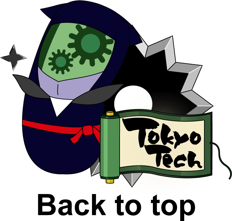 Summary Of The Result Of The Arabinose-inducible Plaque - Summary Of The Result Of The Arabinose-inducible Plaque (738x720)