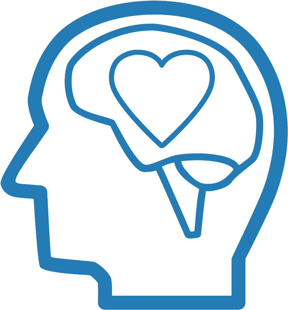 Invest In Your Emotional Intelligence - Invest In Your Emotional Intelligence (1200x1200)