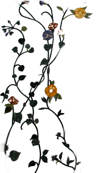 Ecologically-sound - Ecologically-sound (400x600)