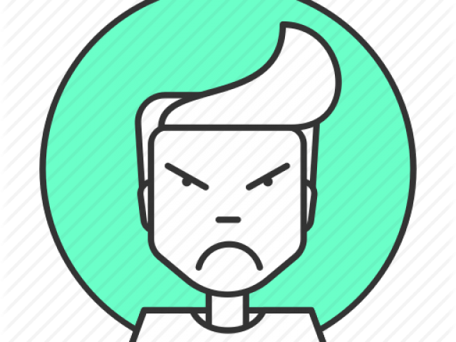 Emotions Clipart Human Emotion - Emotions Clipart Human Emotion (640x480)