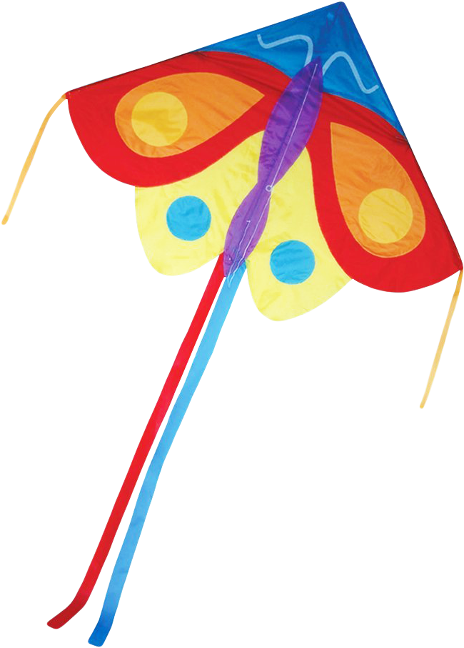 Kite Png Transparent Image - Kite Png Transparent Image (850x1000)