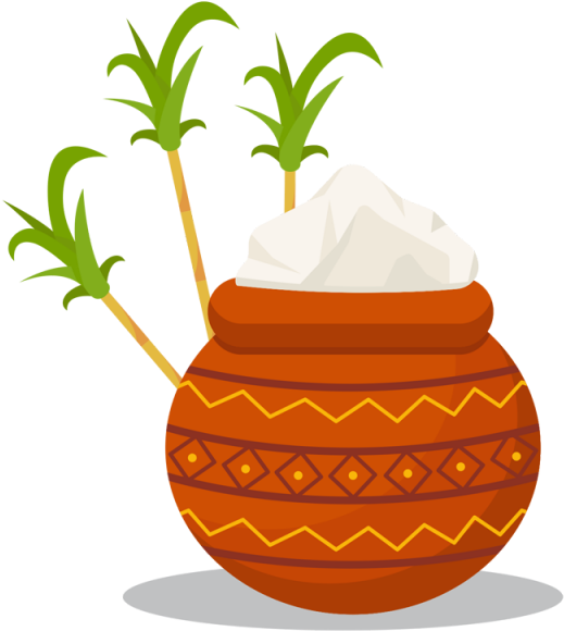 Farmers Transparent Free For - Farmers Transparent Free For (640x640)