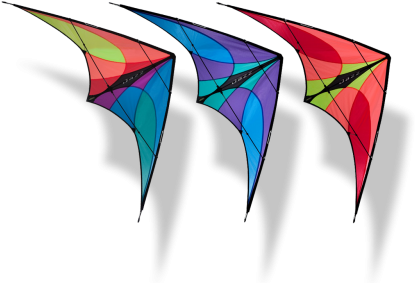 Home Tumbleweeds And Tarantulas -kites Art And More - Home Tumbleweeds And Tarantulas -kites Art And More (450x300)