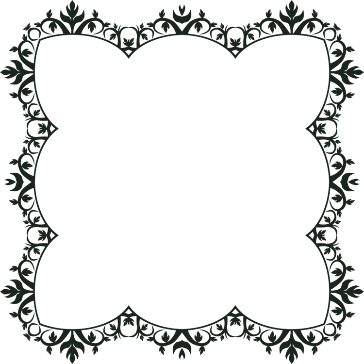 Picture Frames Ornament Decorative Arts Visual Arts - Picture Frames Ornament Decorative Arts Visual Arts (750x750)