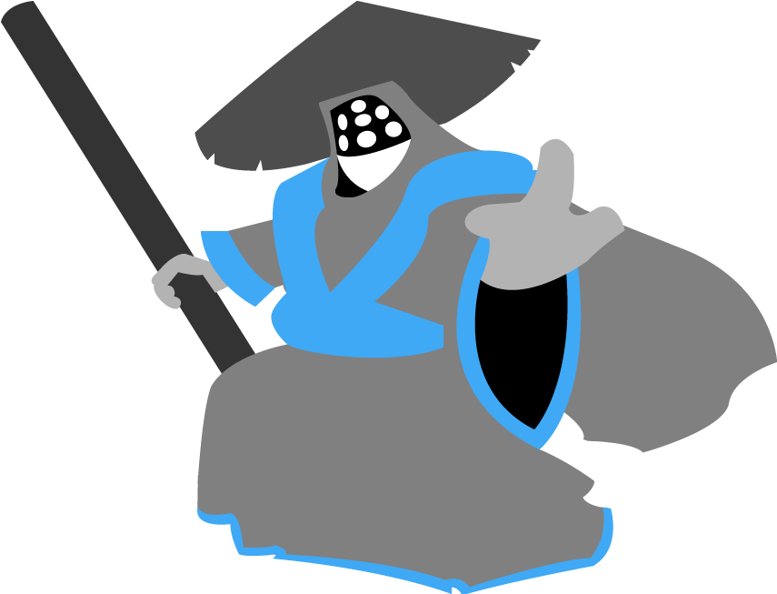 League Of Legends Vector - League Of Legends Vector (900x800)